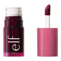 elf Tint Sheer