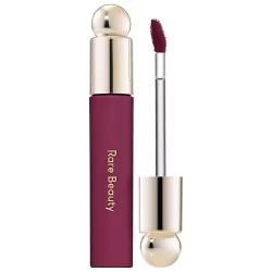 Labiales