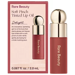 Rare Beauty Mini Soft Pinch Tinted Lip Oil