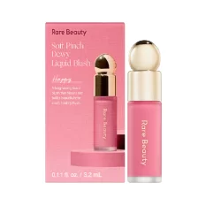 Rare Beauty Mini Rubor Liquido