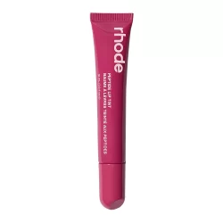 Rhode Peptide Lip Tint