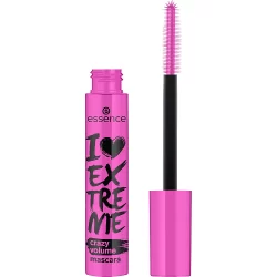 Essence Rimel Extreme