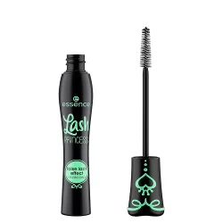 Essence Rimel Lash Princess