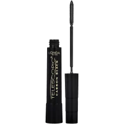 Loreal Rimel Telescopic