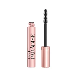 Loreal Rimel Lash Paradise