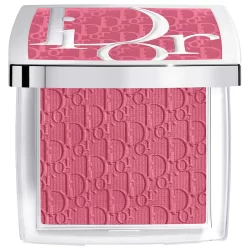 Dior Backstage Blush