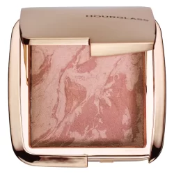Hourglass Mini Ambient Lighting Blush