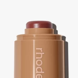 Rhode Pocket Blush