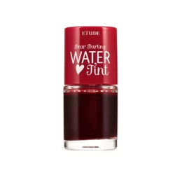 Etude Tinta De Labios & Mejillas