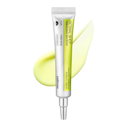 Shot Retinal Celimax