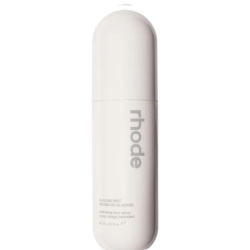 Glazing Mist Spray Rhode