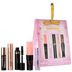 Set Lashstash To Go Sephora Favorites