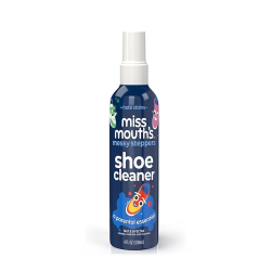 Limpiador de manchas Zapatos The Hate Stains