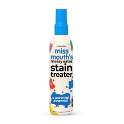 Limpiador de manchas The Hate Stains