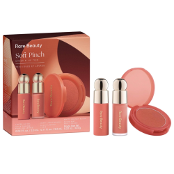 Set Soft Pinch Cheek Rare Beauty