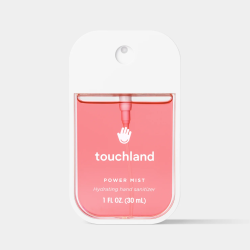 Desinfectante de Manos Touchland