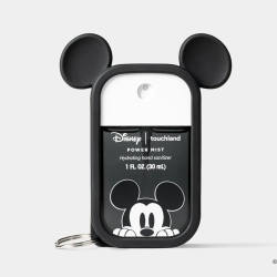 Desinfectante de Manos Touchland x Disney