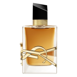 Intense Libre Yves Saint Laurent