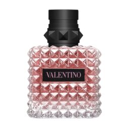 Donna Born In Roma Valentino 30ml
