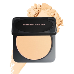 Compacto Huda beauty