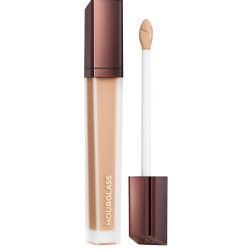 Corrector Hourglass