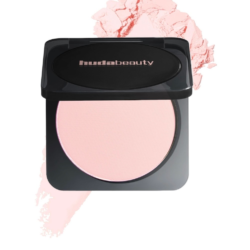 Compacto Huda beauty