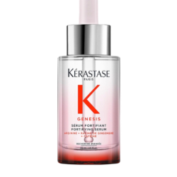 Serum Capilar Genesis Kerastase 30ml