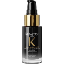 Sérum de noche Chronologiste Kerastase 30ml