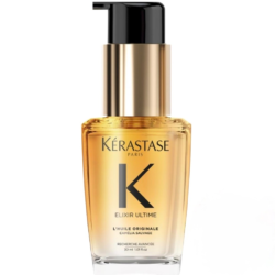 Aceite Capilar Elixir Mini Kerastase