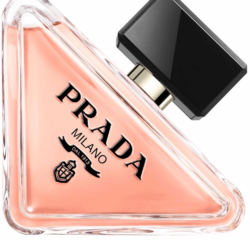 Paradoxe Eau de Parfum Prada 30ml