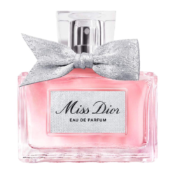 Miss Dior Eau de Parfum Dior