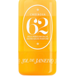 Perfume en Barra Sol de Janeiro