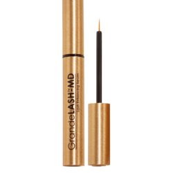Serum de Pestañas Grande Cosmetic