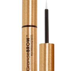 Serum de Cejas Mini Grande Cosmetic