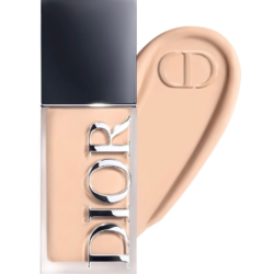 Base Forever Skin Dior