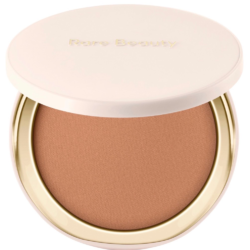 Bronzer en Polvo Rare beauty