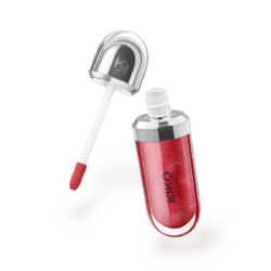 Gloss de Labios Kiko Milano