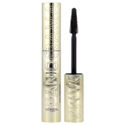 Mascara de Pestañas Panorama Loreal