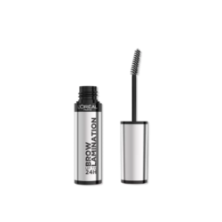 Gel de cejas Loreal