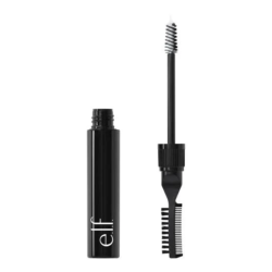 Gel de cejas elf