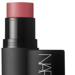 Rubor Mini Nars