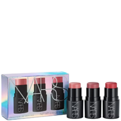 Trio de Rubores Nars