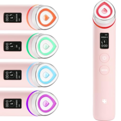 Booster Pro Medicube
