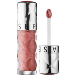 Plump Hydrating Lip Gloss Sephora